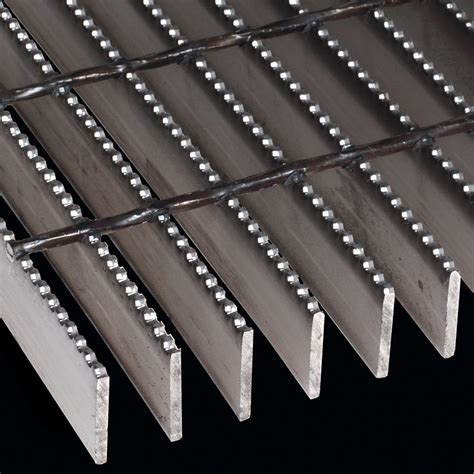 Made by punching and forming metal, <strong>McNICHOLS</strong>® <strong>Plank Grating</strong> comes in a variety of materials including Aluminum, Carbon <strong>Steel</strong>, Galvanized <strong>Steel</strong>, and Stainless <strong>Steel</strong> and we carry the nation's largest inventory of Plank brand names including GRIP STRUT®, PERF-O GRIP®, TRACTION TREAD™, GRATE-LOCK®, and DIAMONDBACK®. . Mcnichols steel